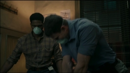 NCIS Origins - Season 02 Episode 10